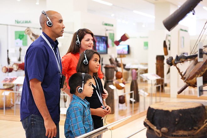 Phoenix Final Four 2017: 16 Must-See Activities to Enjoy Between Games